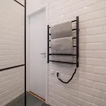 2 Bedrooms - Location - By Innorental *
